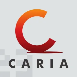 Caria